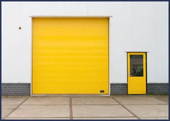 Neighborhood Garage Door Garland, TX 972-538-2329 - cont-commercial-t-22-gr-23m