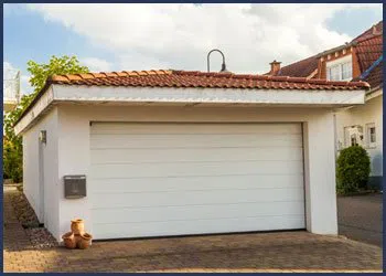 Neighborhood Garage Door Garland, TX 972-538-2329 - cont-custom-t-22-gr-23m