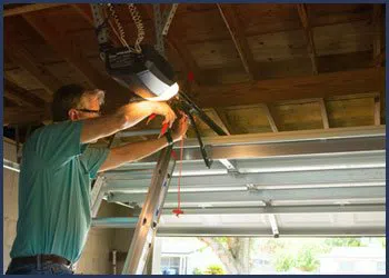 Neighborhood Garage Door Garland, TX 972-538-2329 - cont-door-opener-t-22-gr-23m