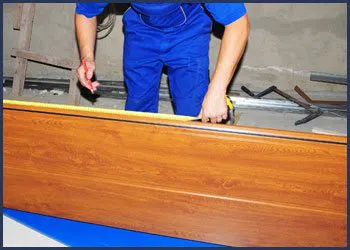 Neighborhood Garage Door Garland, TX 972-538-2329 - cont-door-repair-t-22-gr-23m