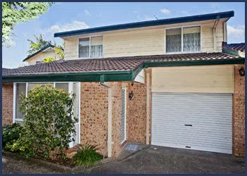 Neighborhood Garage Door Garland, TX 972-538-2329 - cont-garage-door-t-22-gr-23m