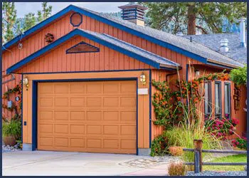 Neighborhood Garage Door Garland, TX 972-538-2329