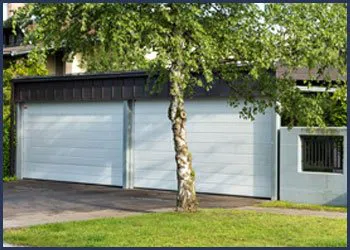 Neighborhood Garage Door Garland, TX 972-538-2329 - cont-over-head-t-22-gr-23m