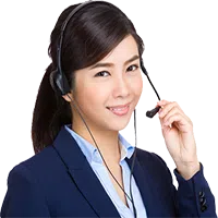 Neighborhood Garage Door Garland, TX 972-538-2329 - contact-ls