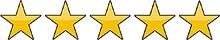 Neighborhood Garage Door Garland, TX 972-538-2329 - review-stars