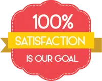 Neighborhood Garage Door Garland, TX 972-538-2329