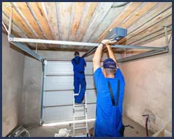 Neighborhood Garage Door Garland, TX 972-538-2329 - side-door-opener-t-22-gr-23m