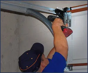 Neighborhood Garage Door Garland, TX 972-538-2329 - zip